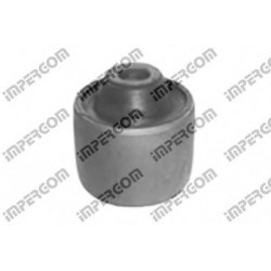 Supporto boccola braccio oscillante