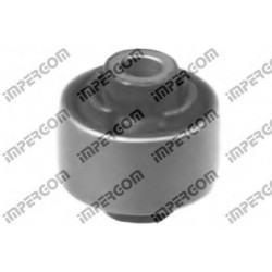 Supporto boccola braccio oscillante