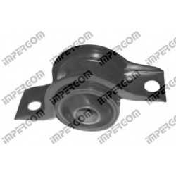 Supporto boccola braccio oscillante