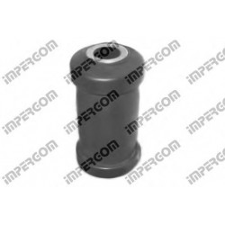 Supporto boccola braccio oscillante