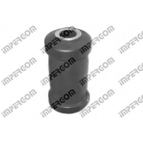 Supporto boccola braccio oscillante