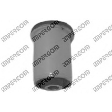 Supporto boccola braccio oscillante