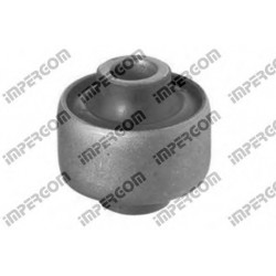 Supporto boccola braccio oscillante