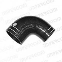 Manicotto flessibile radiatore riscaldamento