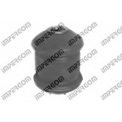 Supporto boccola braccio oscillante