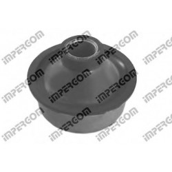 Supporto boccola braccio oscillante