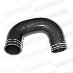 Manicotto flessibile radiatore riscaldamento