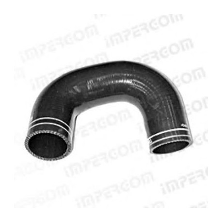 Manicotto flessibile radiatore riscaldamento