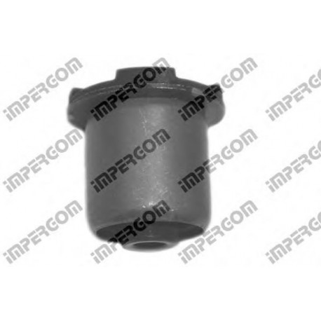 Supporto boccola braccio oscillante