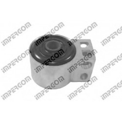 Supporto boccola braccio oscillante