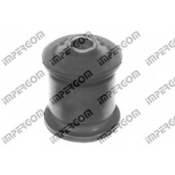 Supporto boccola braccio oscillante