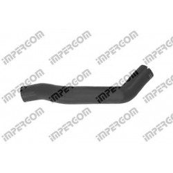 Manicotto flessibile radiatore riscaldamento