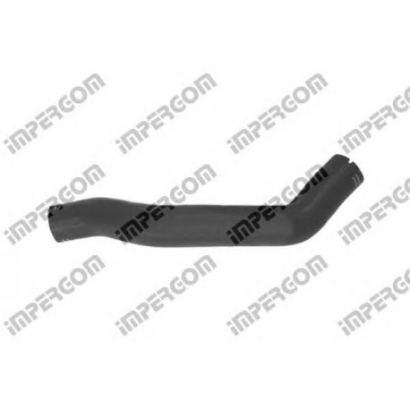 Manicotto flessibile radiatore riscaldamento