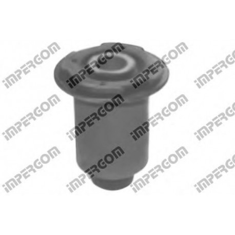 Supporto braccio oscillante