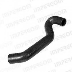 Manicotto flessibile radiatore riscaldamento