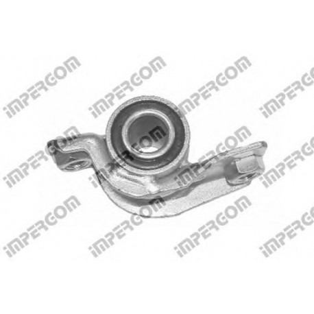 Supporto braccio oscillante