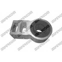 Supporto boccola braccio oscillante