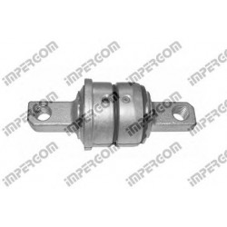 Supporto boccola braccio oscillante