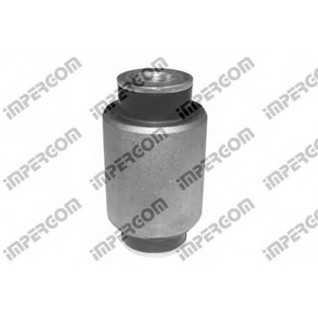 Supporto boccola braccio oscillante