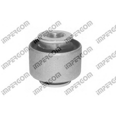 Supporto boccola braccio oscillante