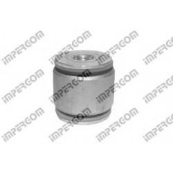 Supporto boccola braccio oscillante