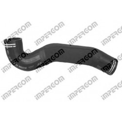 Manicotto flessibile radiatore riscaldamento