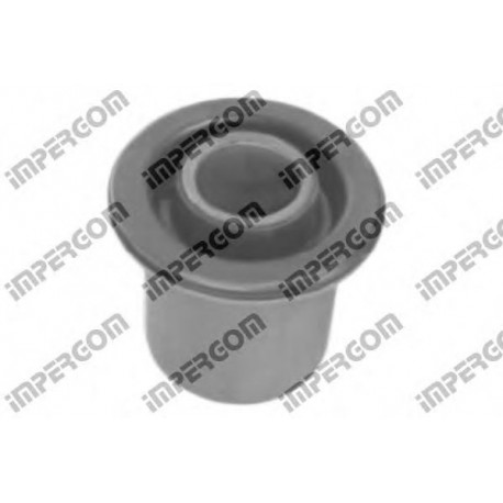 Supporto boccola braccio oscillante