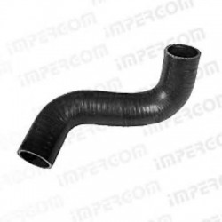 Manicotto flessibile radiatore riscaldamento