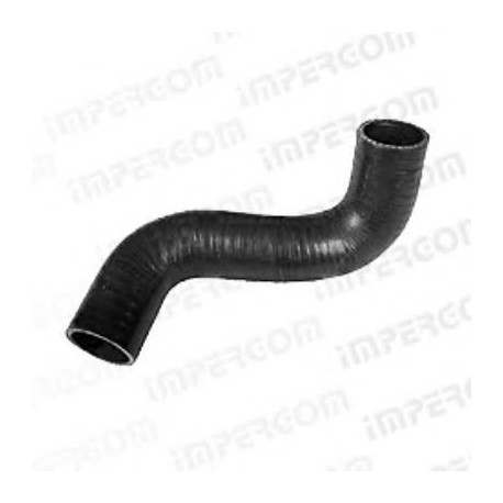 Manicotto flessibile radiatore riscaldamento