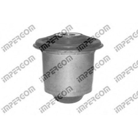 Supporto boccola braccio oscillante