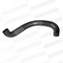 Manicotto flessibile radiatore riscaldamento