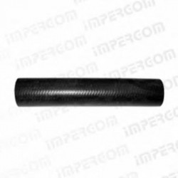 Manicotto flessibile radiatore