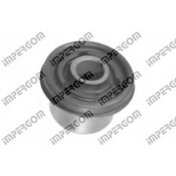 Supporto boccola braccio oscillante