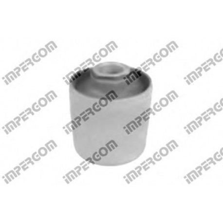 Supporto boccola braccio oscillante