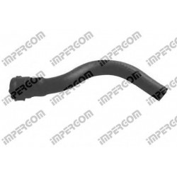 Manicotto flessibile radiatore riscaldamento