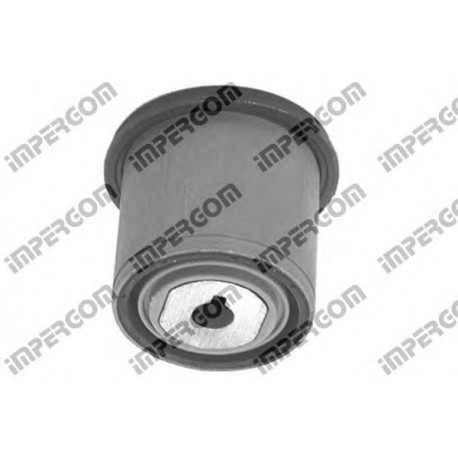 Supporto boccola braccio oscillante