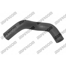 Manicotto flessibile radiatore riscaldamento