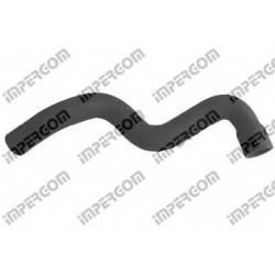 Manicotto flessibile radiatore riscaldamento