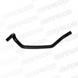 Manicotto flessibile radiatore riscaldamento