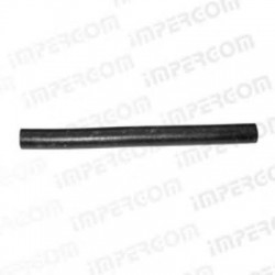 Manicotto flessibile radiatore