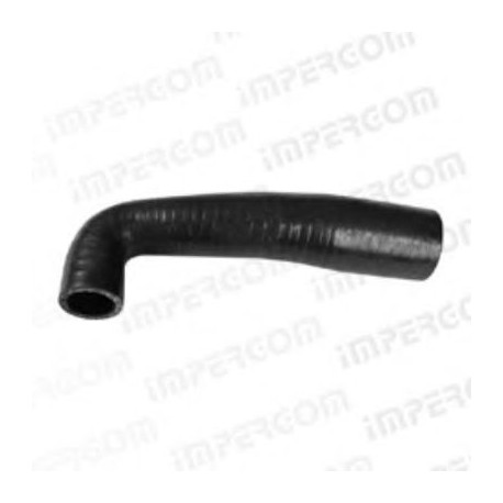 Manicotto flessibile radiatore riscaldamento