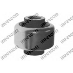 Supporto boccola braccio oscillante