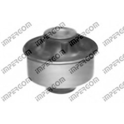 Supporto braccio oscillante