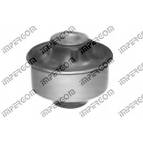 Supporto braccio oscillante