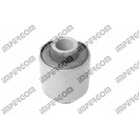 Supporto braccio oscillante