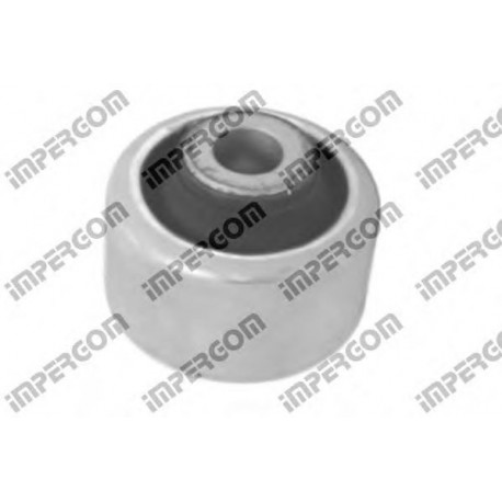 Supporto boccola braccio oscillante