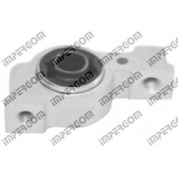 Supporto boccola braccio oscillante