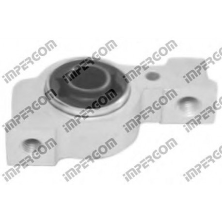 Supporto boccola braccio oscillante