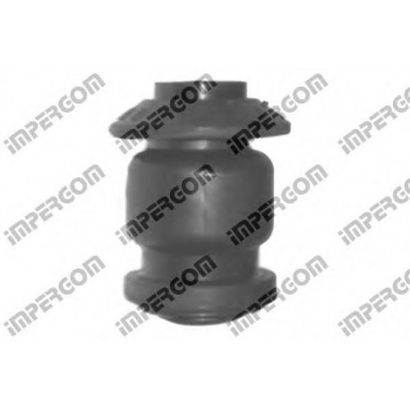 Supporto braccio oscillante