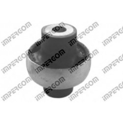 Supporto braccio oscillante